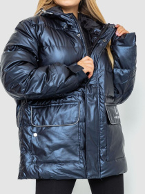 Демисезонная куртка Ager модель У-1127165::000000090 Фото