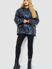 Демісезонна куртка Ager модель У-1127165::000000090 Фото