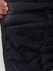 Демісезонна куртка Ager модель У-1127570::000000096 Фото