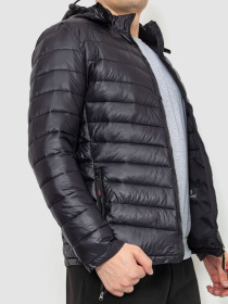 Демисезонная куртка Ager модель У-1127570::000000096 Фото