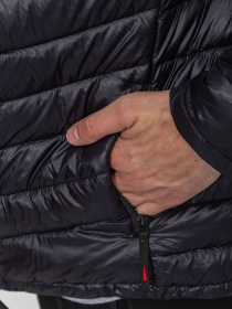 Демисезонная куртка Ager модель У-1127570::000000096 Фото