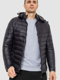 Демисезонная куртка Ager модель У-1127570::000000096 Фото