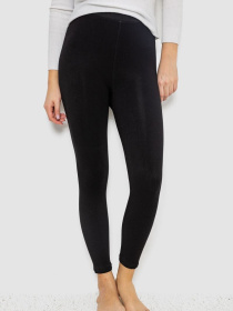 Леггинсы Ager модель У-1132709::000000096 Фото
