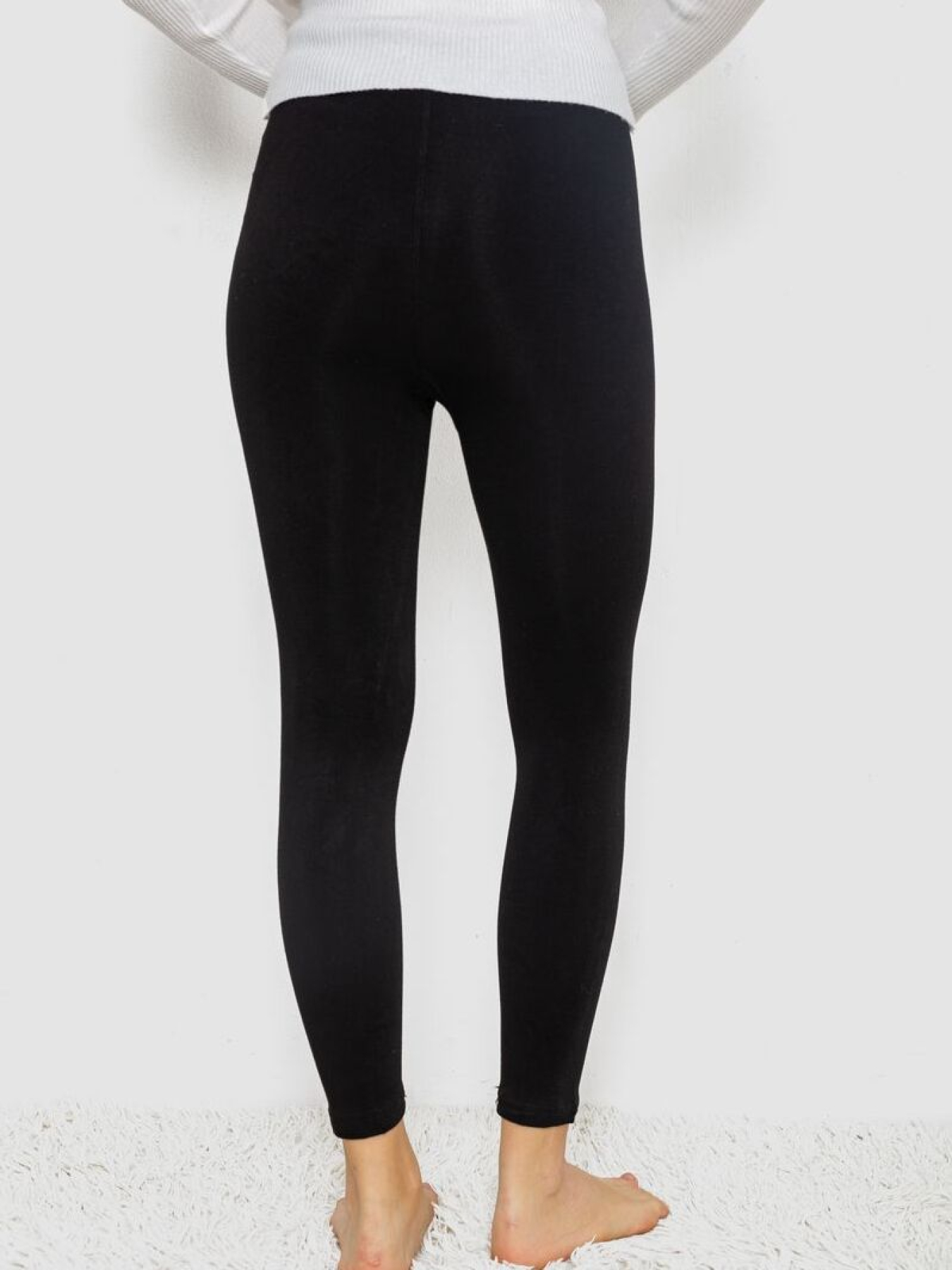 Легінси Ager модель У-1132709::000000096 Фото