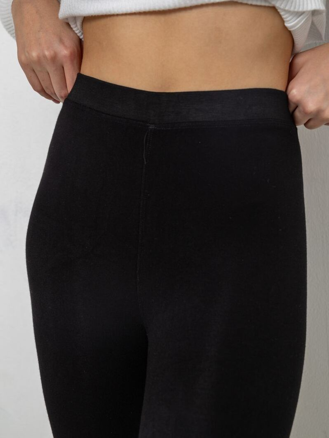 Легінси Ager модель У-1132709::000000096 Фото