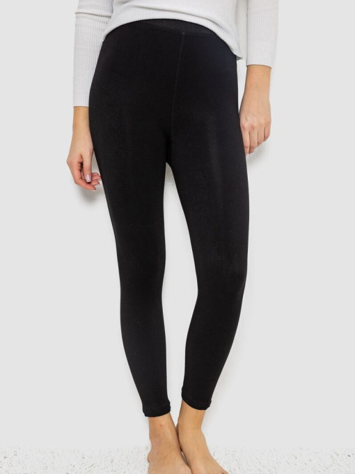 Леггинсы Ager модель У-1132709::000000096 Фото