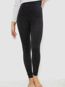 Легінси Ager модель У-1132708::000000087 Фото