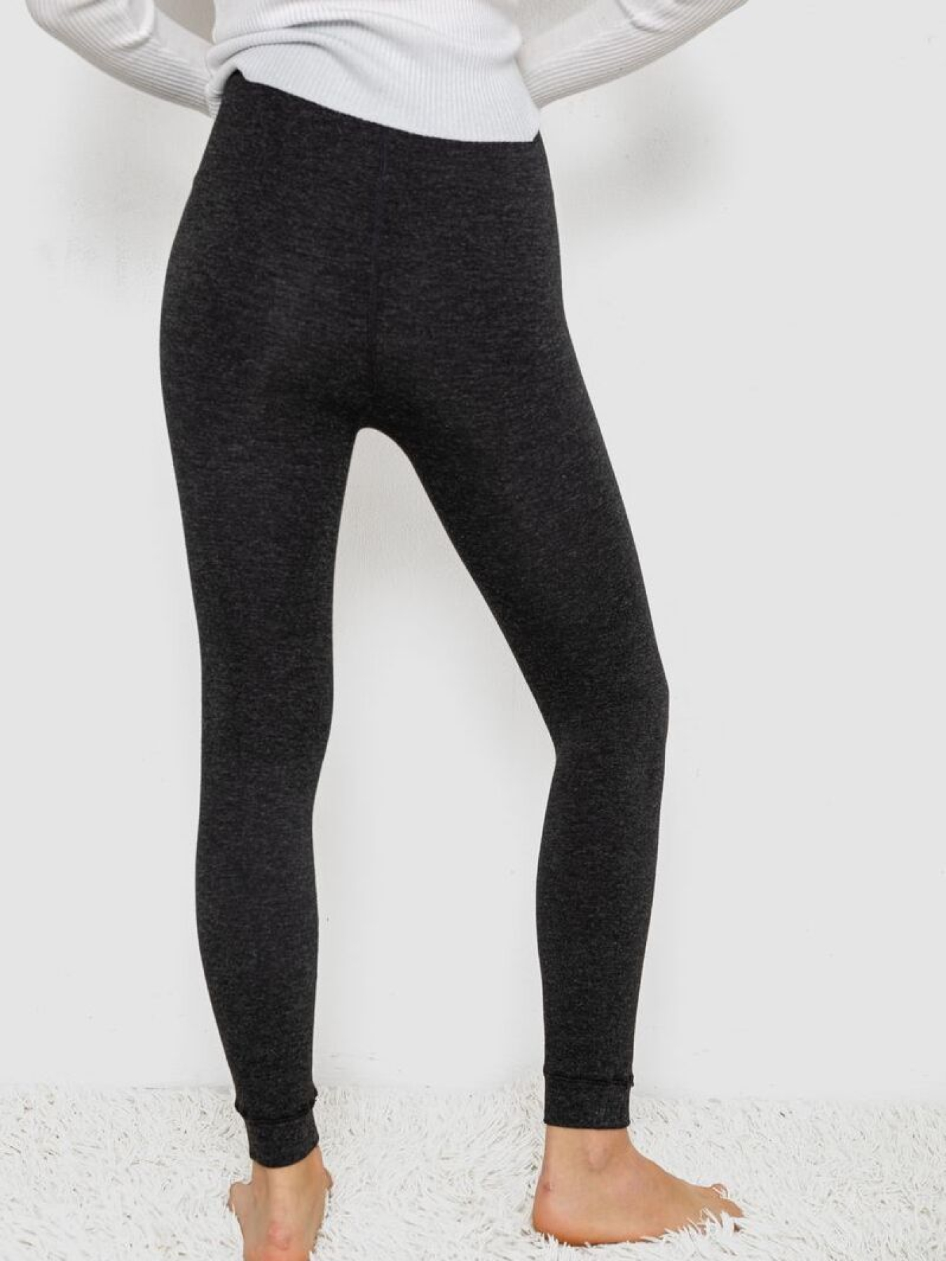 Легінси Ager модель У-1132708::000000087 Фото