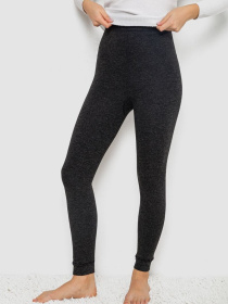 Легінси Ager модель У-1132708::000000087 Фото