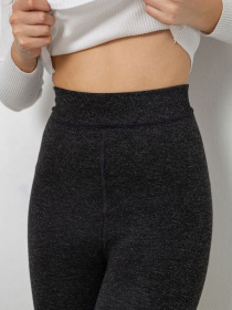 Легінси Ager модель У-1132708::000000087 Фото