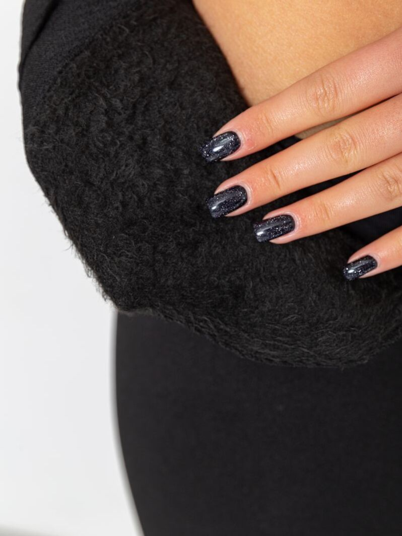 Легінси Ager модель У-1127112::000000096 Фото