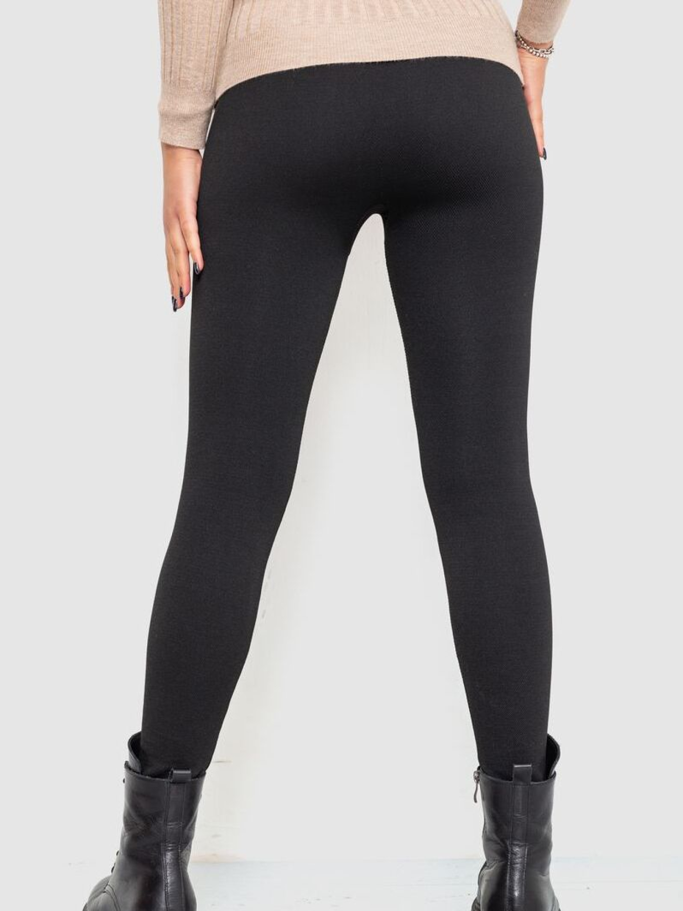 Легінси Ager модель У-1127112::000000096 Фото
