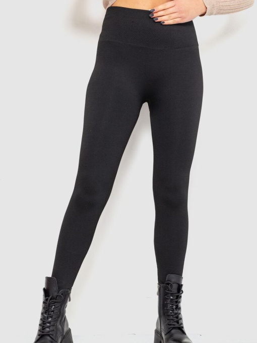 Леггинсы Ager модель У-1127112::000000096 Фото