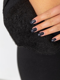 Легінси Ager модель У-1127112::000000096 Фото