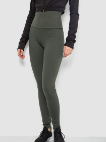 Леггинсы Ager модель У-1126128::000000227 Фото