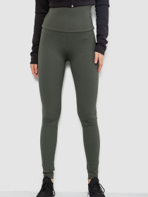 Леггинсы Ager модель У-1126128::000000227 Фото