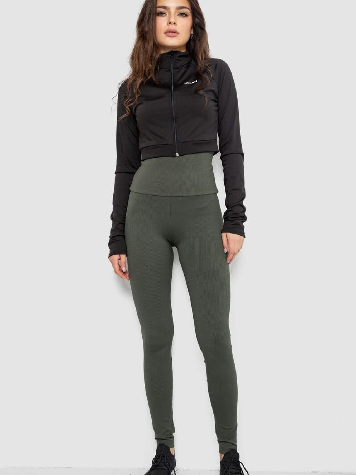 Легінси Ager модель У-1126128::000000227 Фото