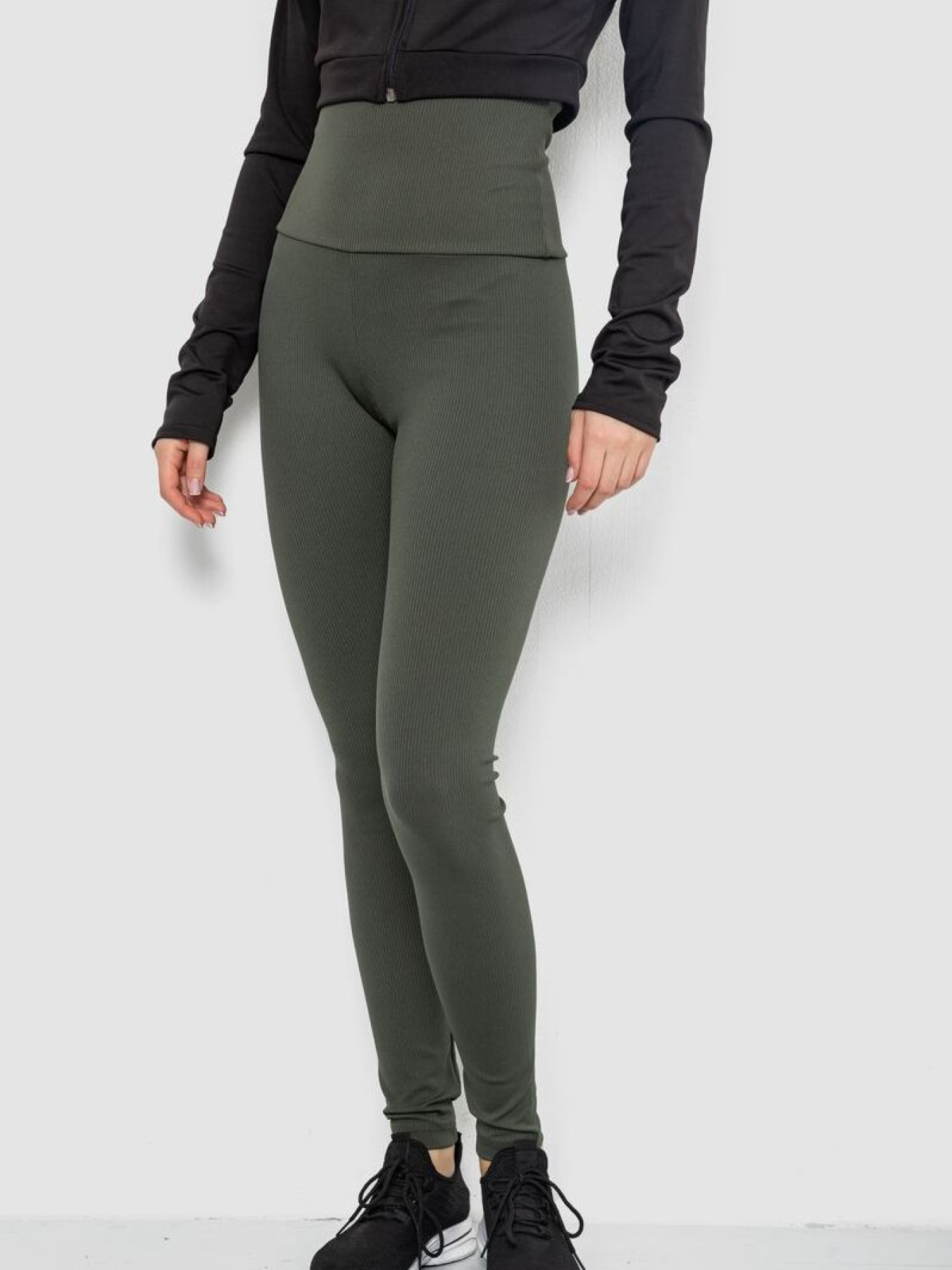 Легінси Ager модель У-1126128::000000227 Фото