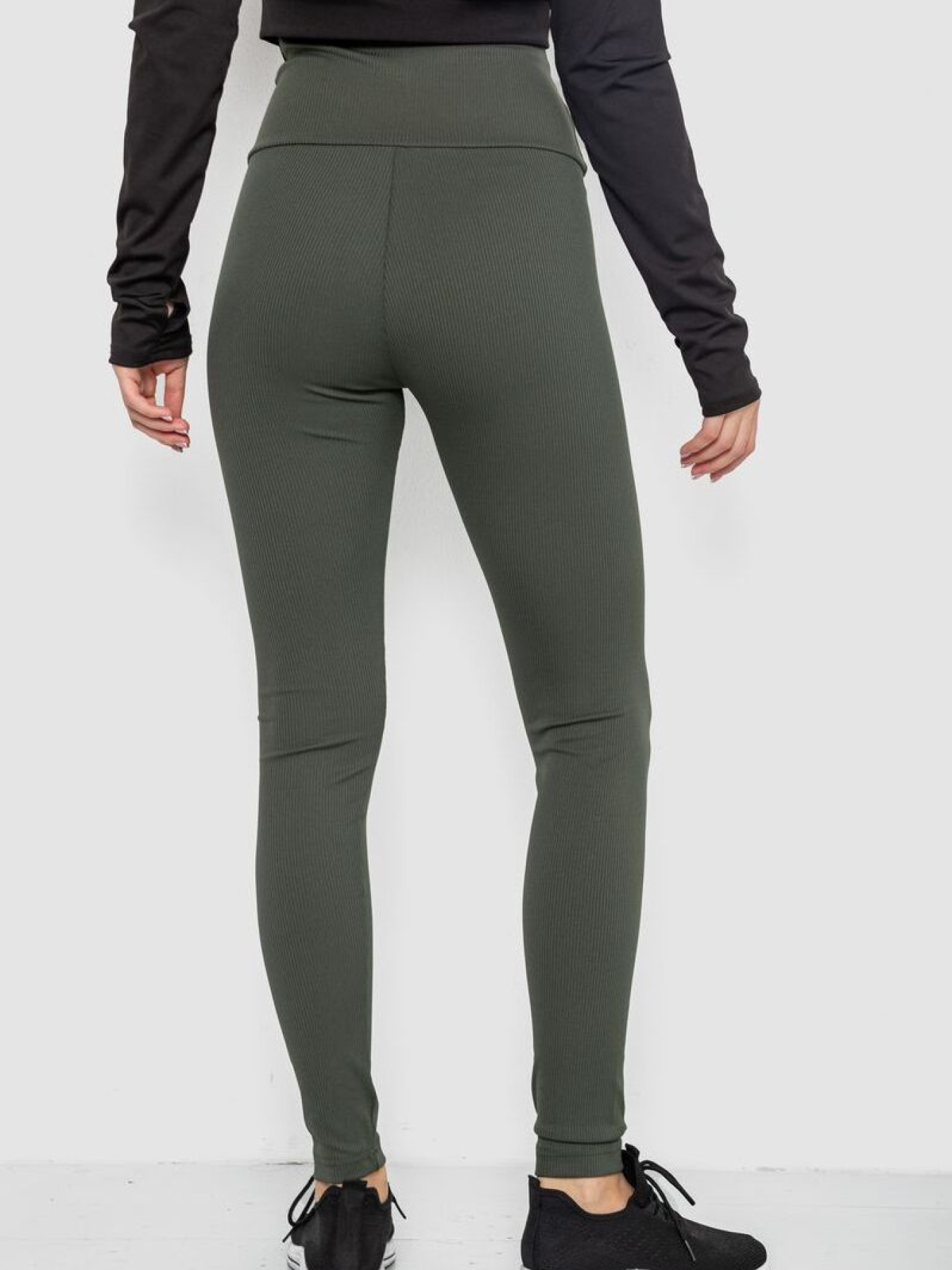 Легінси Ager модель У-1126128::000000227 Фото