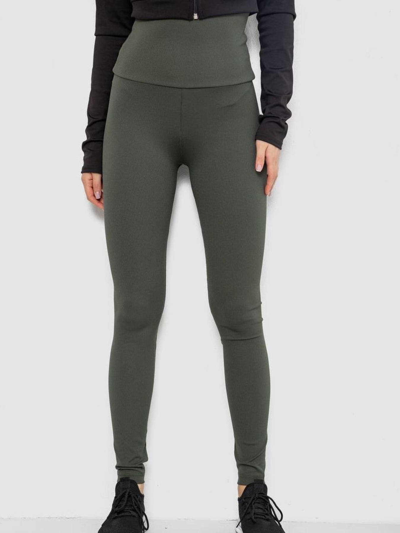Легінси Ager модель У-1126128::000000227 Фото