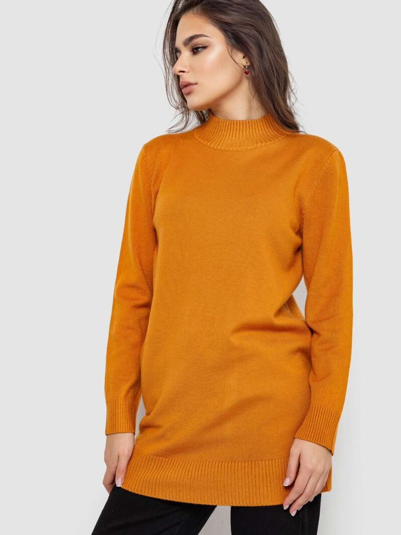 Свитер Ager модель У-1130668::000000036 Фото