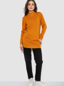 Свитер Ager модель У-1130668::000000036 Фото