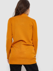 Свитер Ager модель У-1130668::000000036 Фото