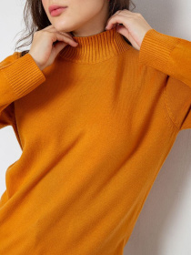 Свитер Ager модель У-1130668::000000036 Фото