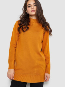 Свитер Ager модель У-1130668::000000036 Фото