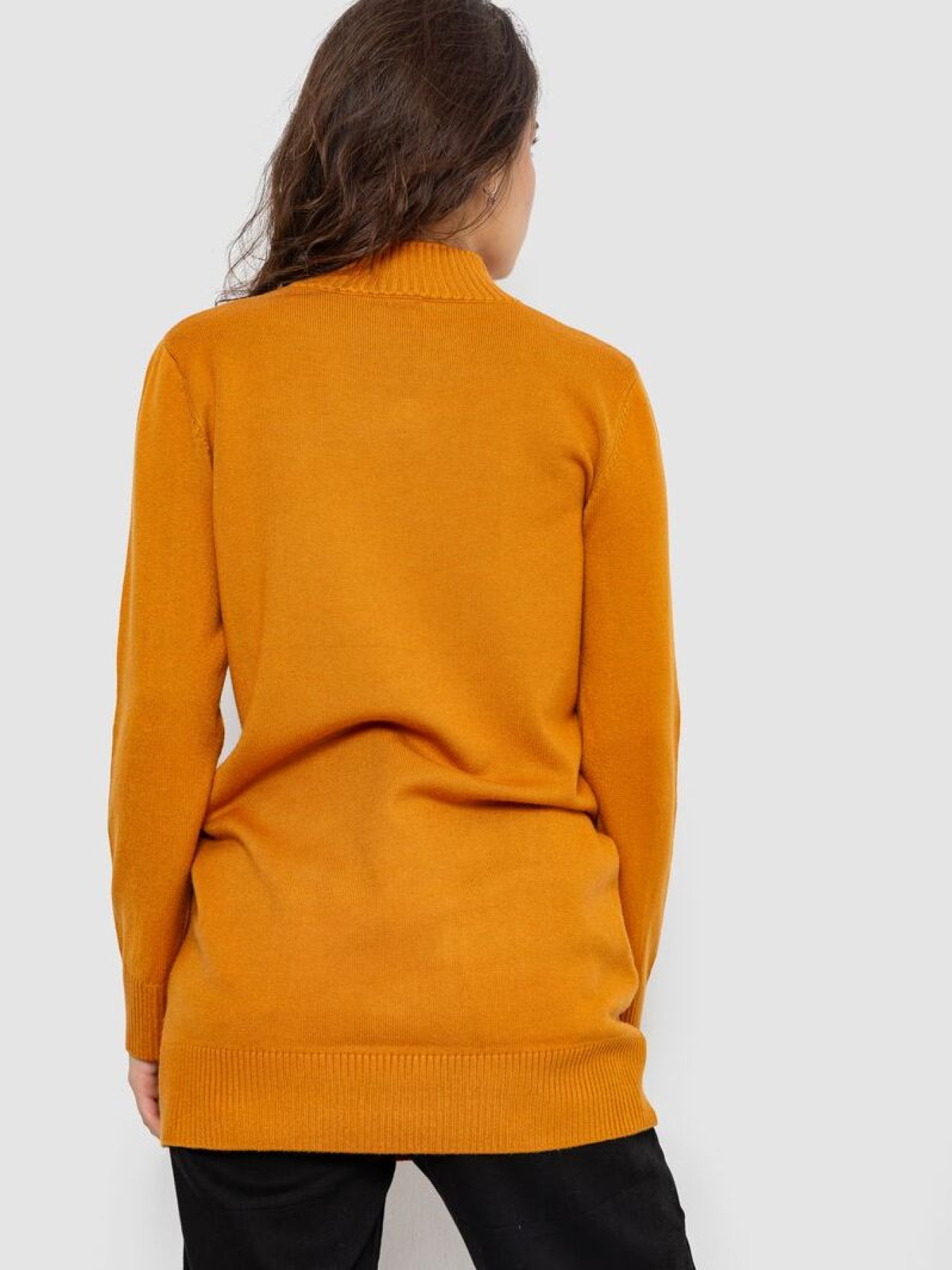 Свитер Ager модель У-1130668::000000036 Фото