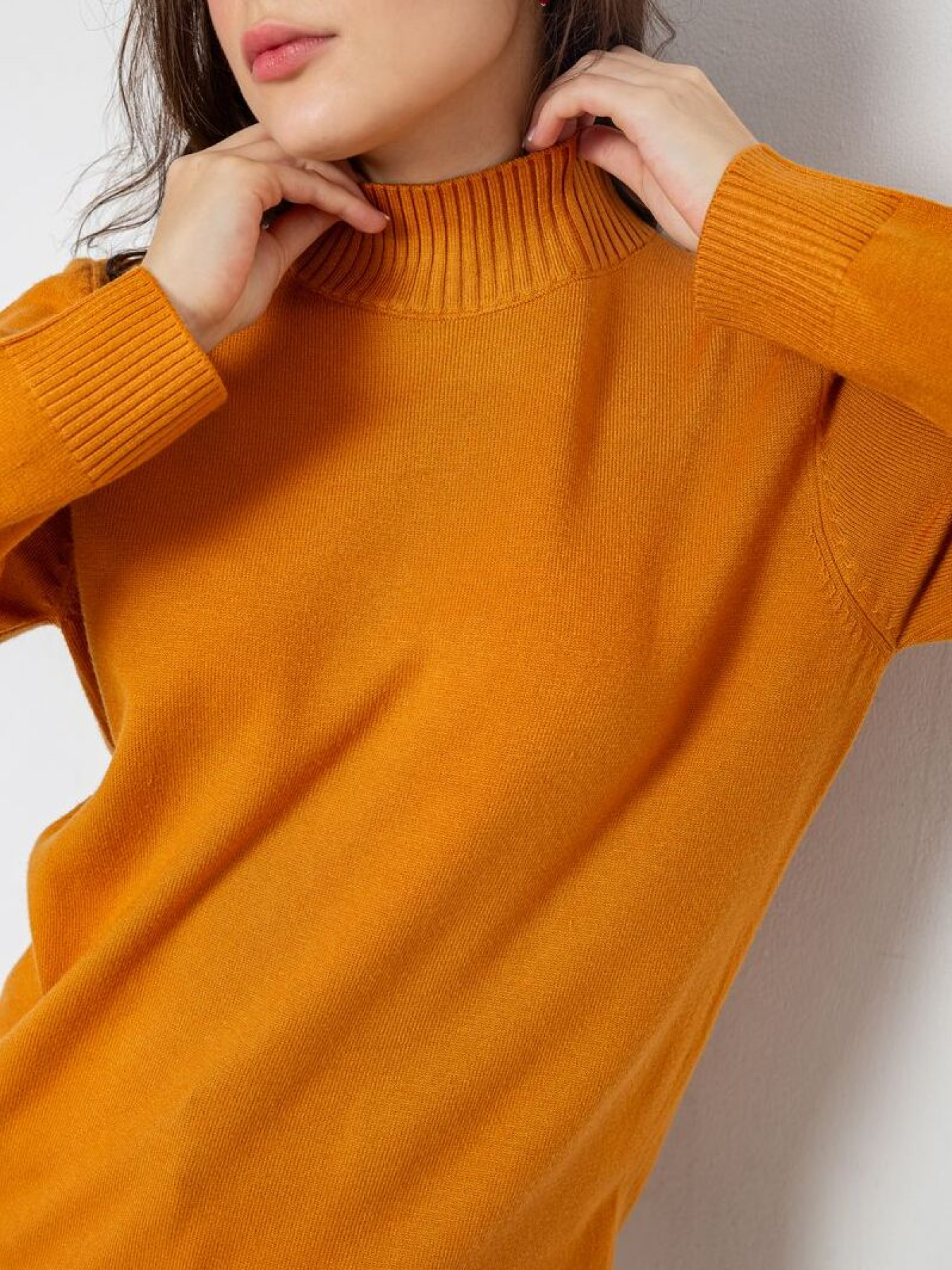 Свитер Ager модель У-1130668::000000036 Фото