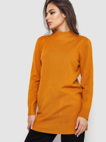 Свитер Ager модель У-1130668::000000036 Фото