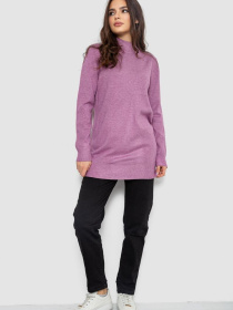 Свитер Ager модель У-1130668::000000086 Фото