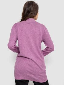 Свитер Ager модель У-1130668::000000086 Фото