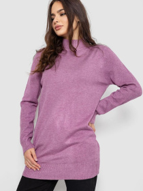 Свитер Ager модель У-1130668::000000086 Фото