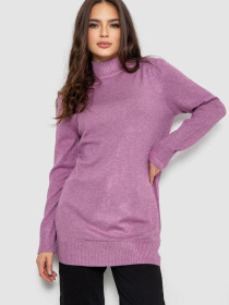 Светр Ager модель У-1130668::000000086 Фото