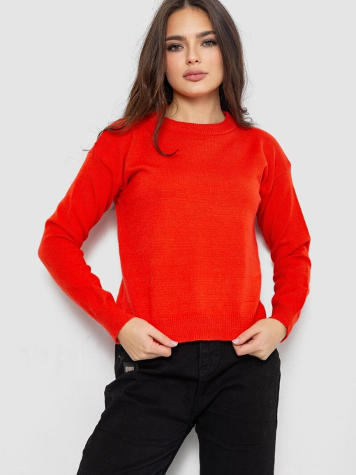 Джемпер Ager модель У-1127588::000000204 Фото