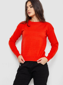 Джемпер Ager модель У-1127588::000000204 Джемпер Ager модель У-1127588::000000204 Фото