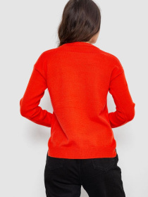 Джемпер Ager модель У-1127588::000000204 Джемпер Ager модель У-1127588::000000204 Фото