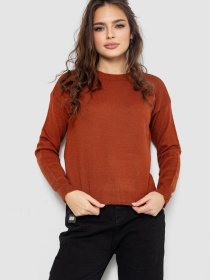 Джемпер Ager модель У-1127588::000000046 Фото