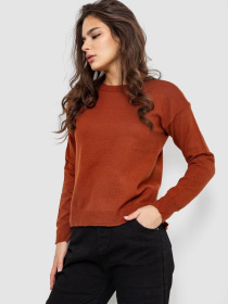 Джемпер Ager модель У-1127588::000000046 Фото