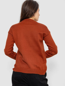 Джемпер Ager модель У-1127588::000000046 Фото