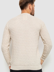 Джемпер Ager модель У-1126338::010001505 Фото