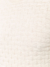 Джемпер Ager модель У-1126338::010001505 Фото