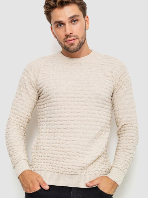 Джемпер Ager модель У-1126338::010001505 Фото