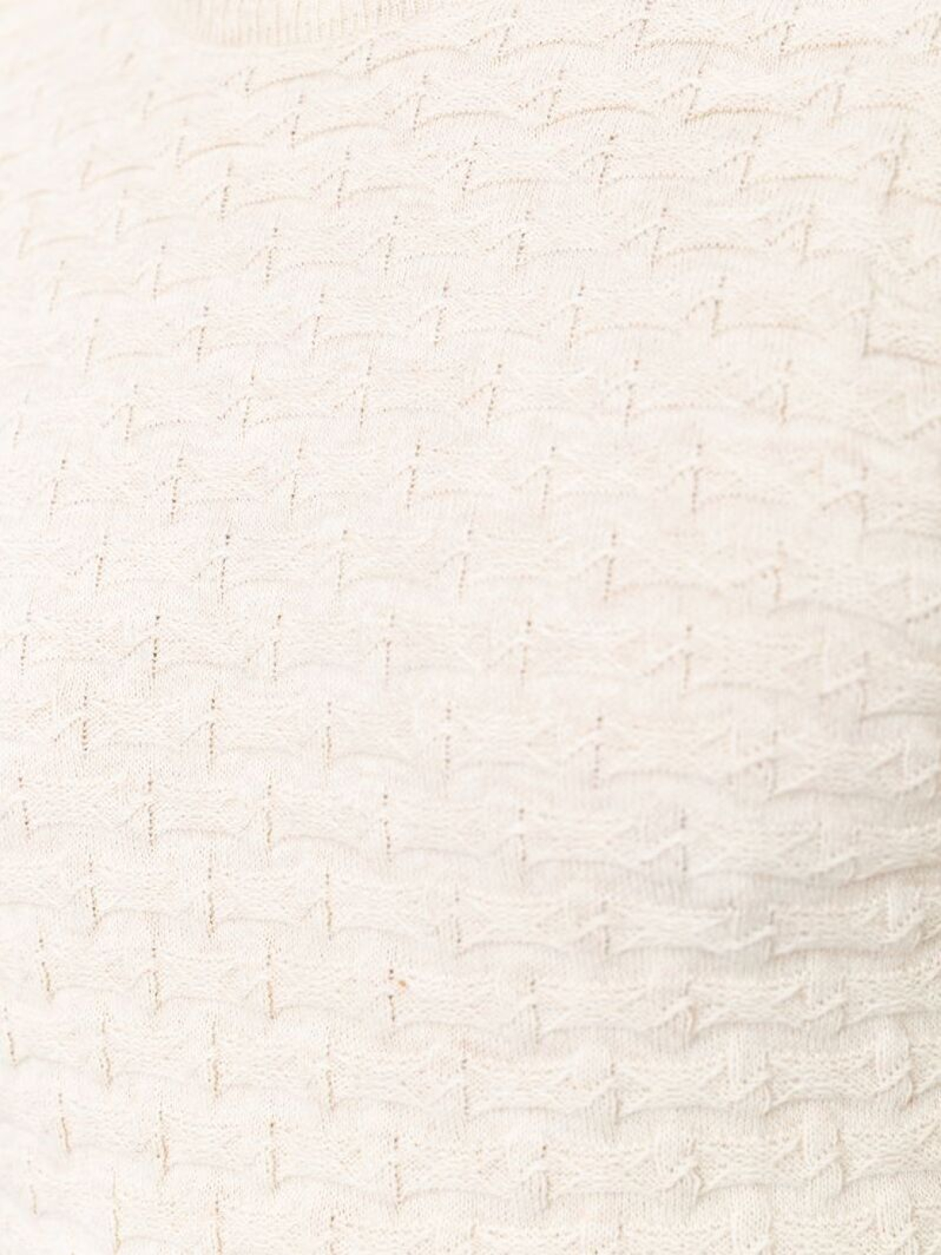 Джемпер Ager модель У-1126338::010001505 Фото