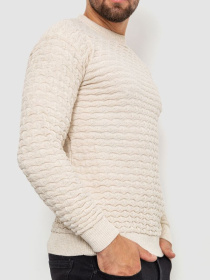 Джемпер Ager модель У-1126338::010001505 Фото