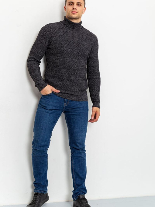 Свитер Ager модель У-1121433::000000205 Фото