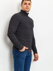 Свитер Ager модель У-1121433::000000205 Фото