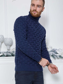 Светр Ager модель У-1119412::У-0002878 Фото